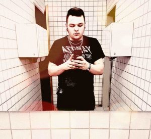 Profilbild von Diego Maradoni