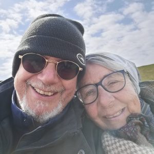 Profilbild von Dierk Felgentreu