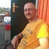 Profilbild von Dierk Gewarowski