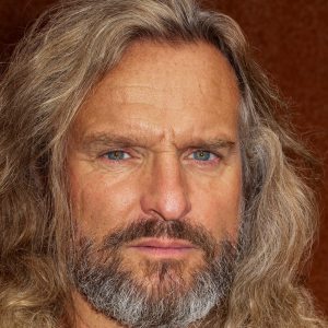 Profilbild von Dierk Prawdzik