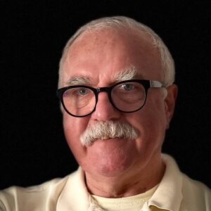 Profilbild von Dierk Schneidereit