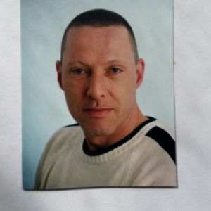 Profilbild von Dierk Zeuner geb. Albert