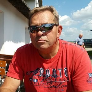 Profilbild von Dietbert Elbe