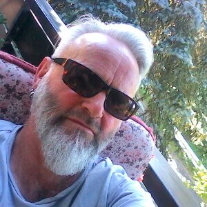 Profilbild von Dieter Alois Hermes