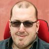 Profilbild von Dieter Florian Schneider