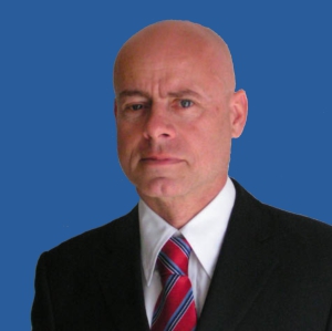 Profilbild von Dieter Jörg List