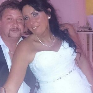 Profilbild von Dieter Jörg Semrau