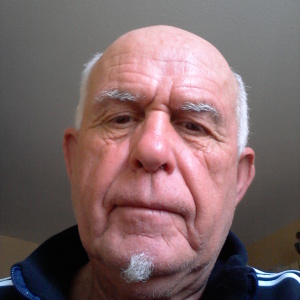 Profilbild von Dieter Karl Bachmann