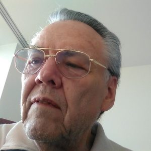 Profilbild von Dieter W. Barth