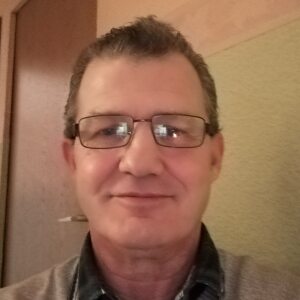 Profilbild von Dieter Adler