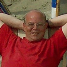 Profilbild von Dieter Arndt