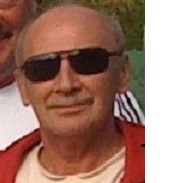 Profilbild von Dieter Bach