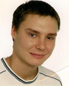 Profilbild von Dieter Baeuml