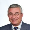 Profilbild von Dieter Ballo