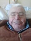 Profilbild von Dieter Bamberg