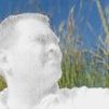 Profilbild von Dieter Bauer