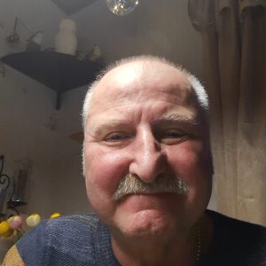 Profilbild von Dieter Bering