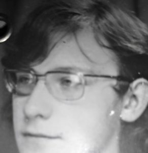Profilbild von Dieter Beyer
