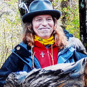Profilbild von Dieter Bezold