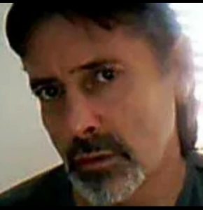 Profilbild von Dieter Bich