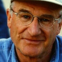 Profilbild von Dieter Biess