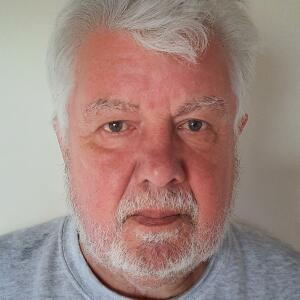 Profilbild von Dieter Blinn