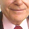 Profilbild von Dieter Bögel
