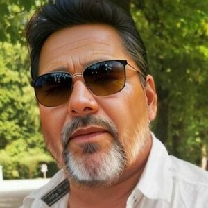 Profilbild von Dieter Böttcher