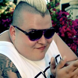 Profilbild von Dieter Bohnen