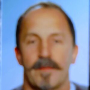 Profilbild von Dieter Born