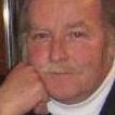Profilbild von Dieter Boronowski