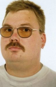 Profilbild von Dieter Boy
