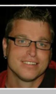 Profilbild von Dieter Bramme