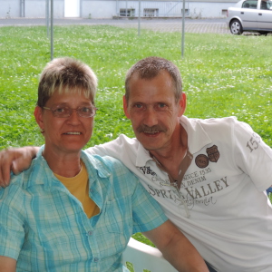 Profilbild von Dieter Brauer