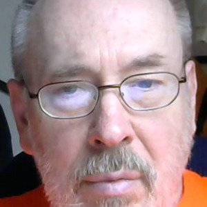 Profilbild von Dieter Braun