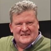 Profilbild von Dieter Brenning