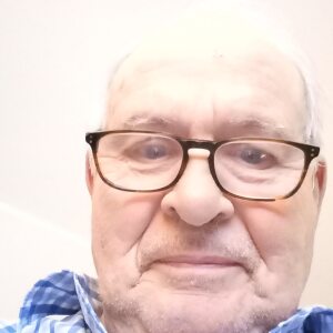 Profilbild von Dieter Brueninghaus