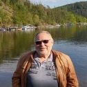 Profilbild von Dieter Burkhardt
