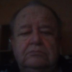 Profilbild von Dieter Claus