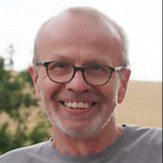Profilbild von Dieter Cohnen