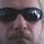 Profilbild von Dieter Combo