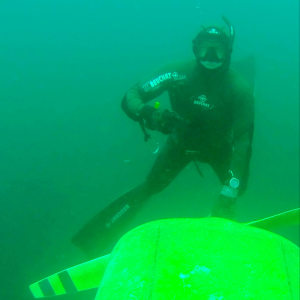 Profilbild von Dieter Corhsen