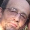 Profilbild von Dieter Cupryk