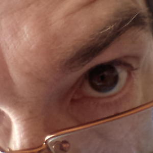 Profilbild von Dieter Czechura