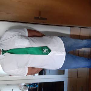 Profilbild von Dieter Deese