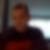 Profilbild von Dieter Demandt