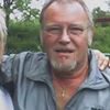 Profilbild von Dieter Dittmar