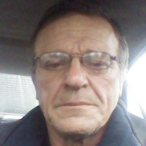 Profilbild von Dieter Dobras