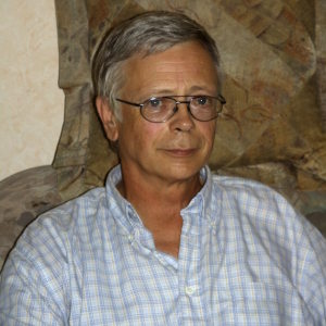 Profilbild von Dieter Dölling