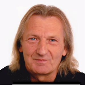 Profilbild von Dieter Ducke